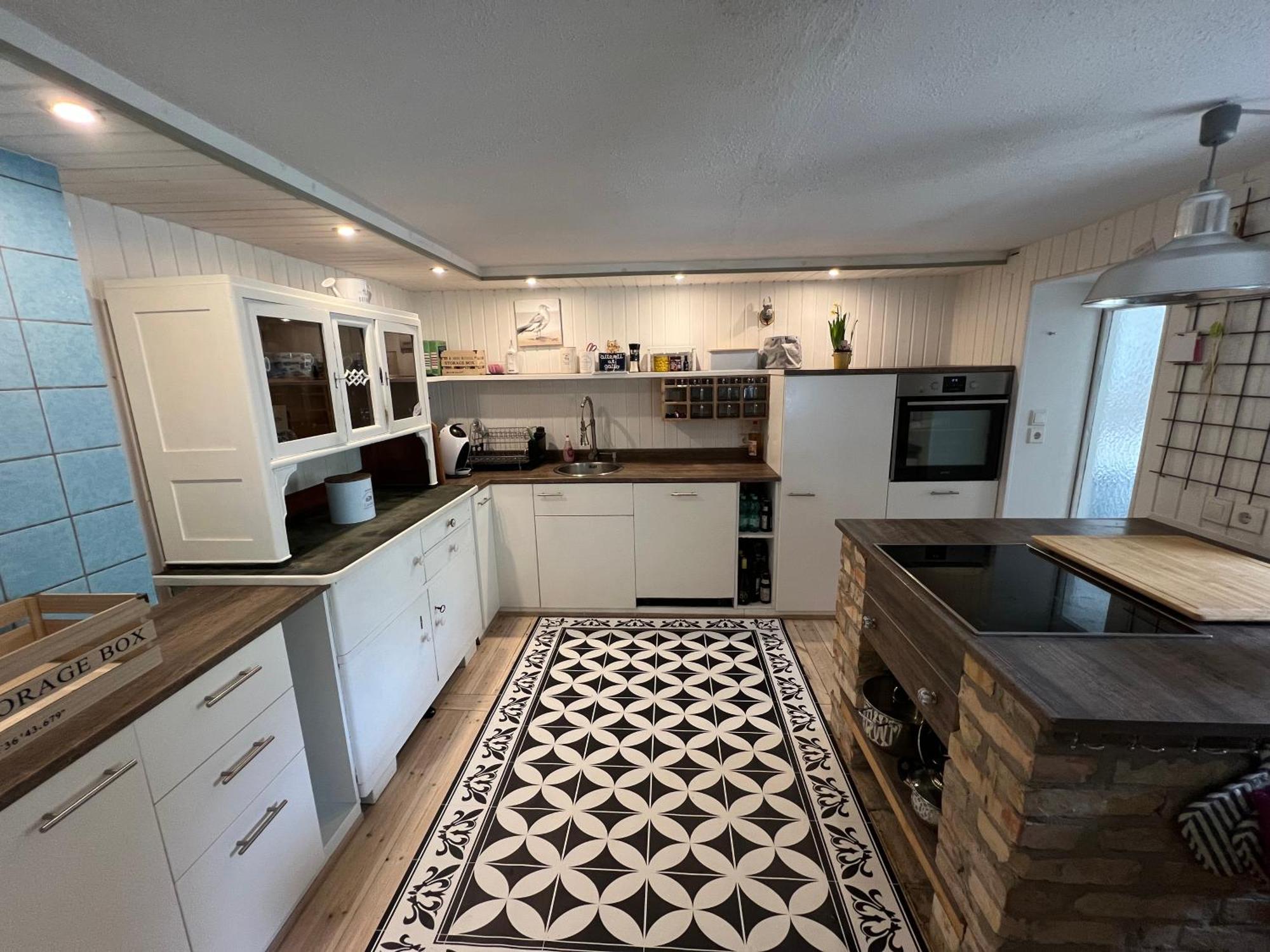Tiny House Ostsee # Naturwerk Pruchten Екстериор снимка