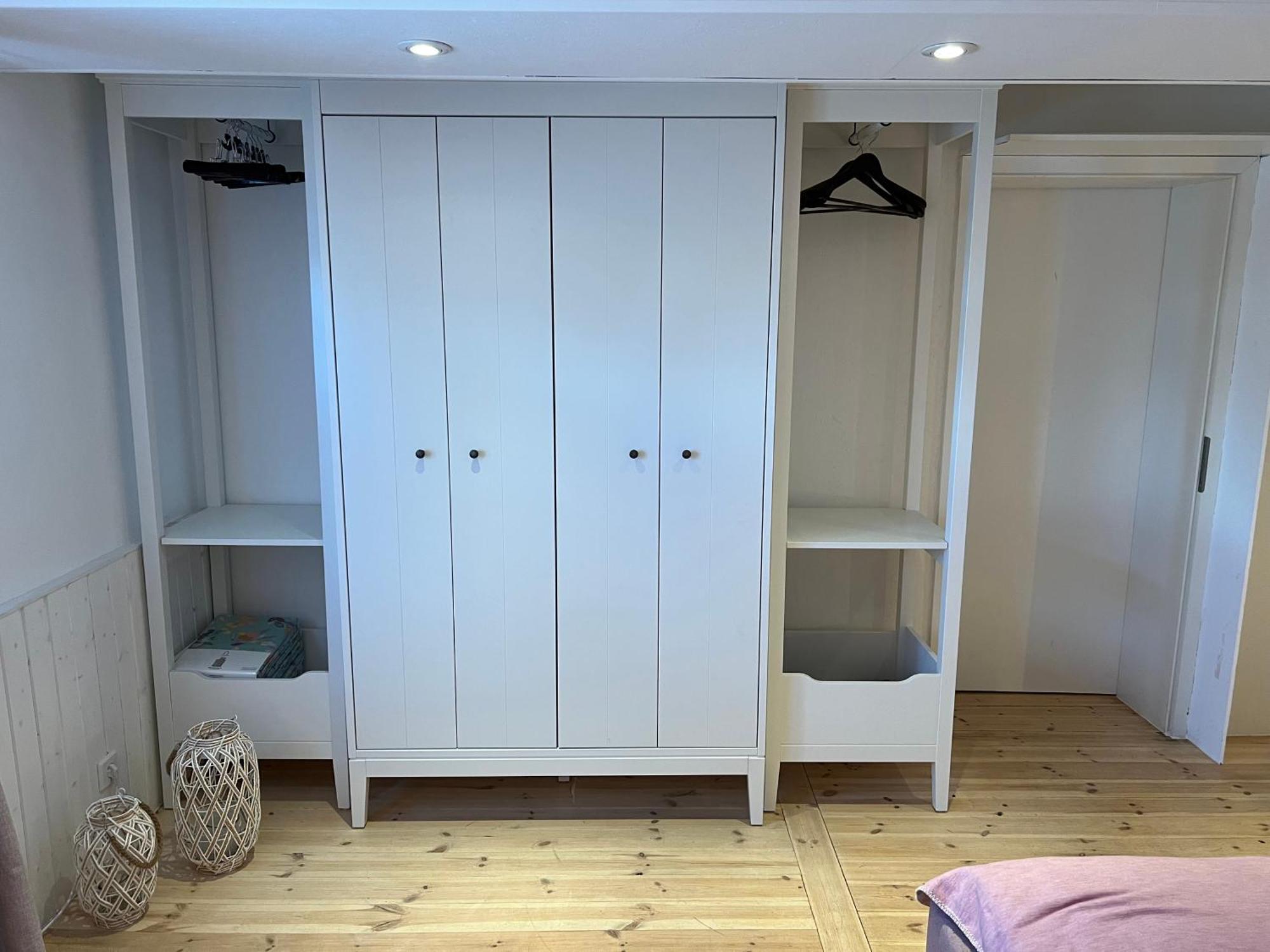 Tiny House Ostsee # Naturwerk Pruchten Екстериор снимка